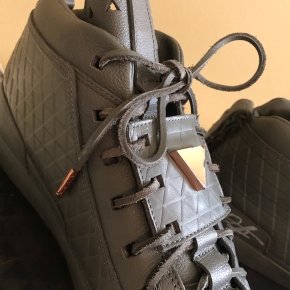 Patrick Mohr MK7 - Picture 3 of 8